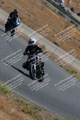 media/Jun-24-2023-2WTD (Sat) [[c7c232b220]]/Group C/Exit Front Straight/